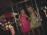 Hollywood East Video photo